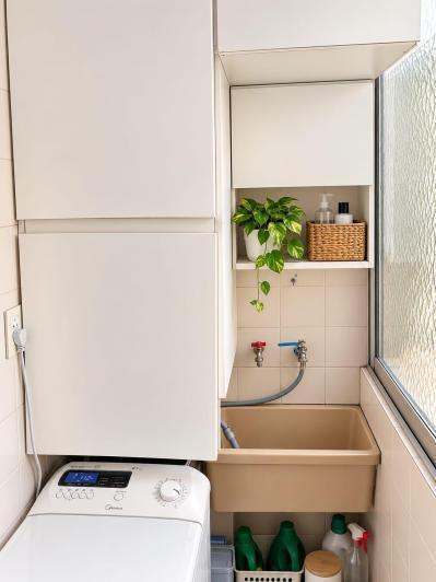Foto de Venta Departamento BELGRANO C reciclado a nuevo, imagen 5