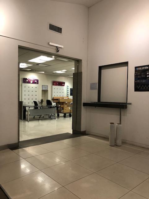 Foto de Alquiler de local de 1000 m2 en Montserrat, imagen 2