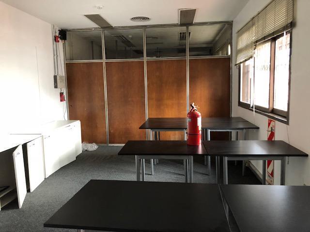 Foto de Alquiler de local de 1000 m2 en Montserrat, imagen 1