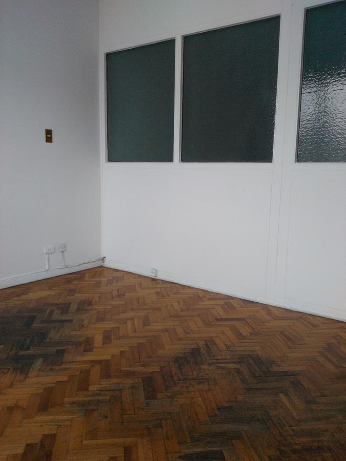 Foto de Alquiler Oficina 50 m2 en Tribunales, imagen 3