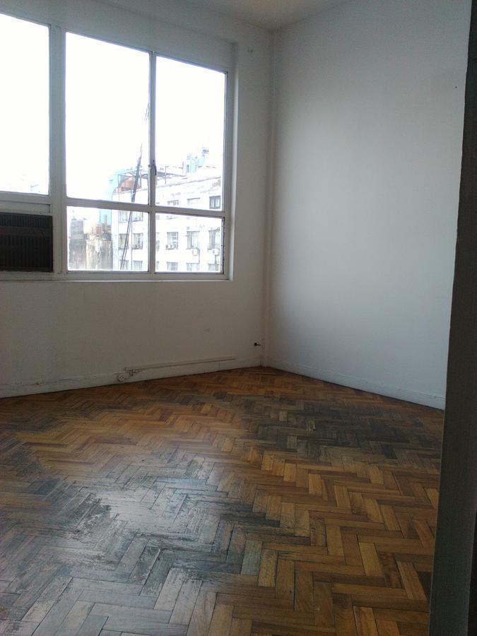 Foto de Alquiler Oficina 50 m2 en Tribunales, imagen 2