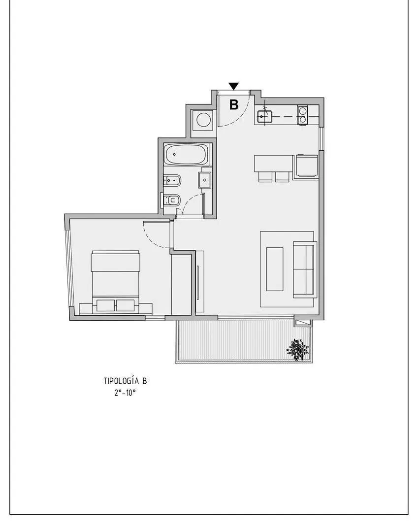 Plano 3