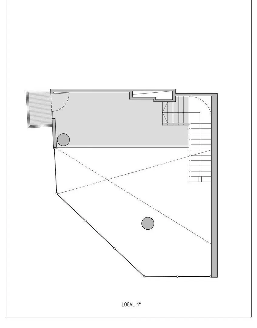 Plano 4
