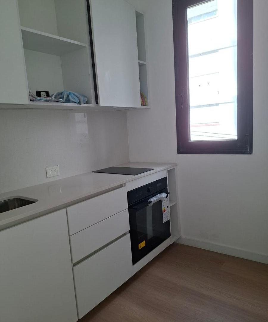 Foto de Departamento en Nuñez, imagen 3