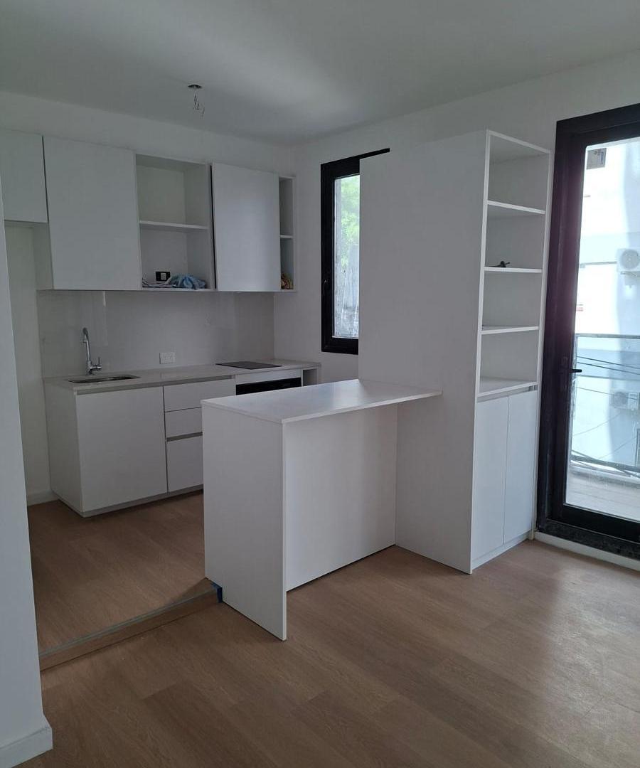 Foto de Departamento en Nuñez, imagen 5