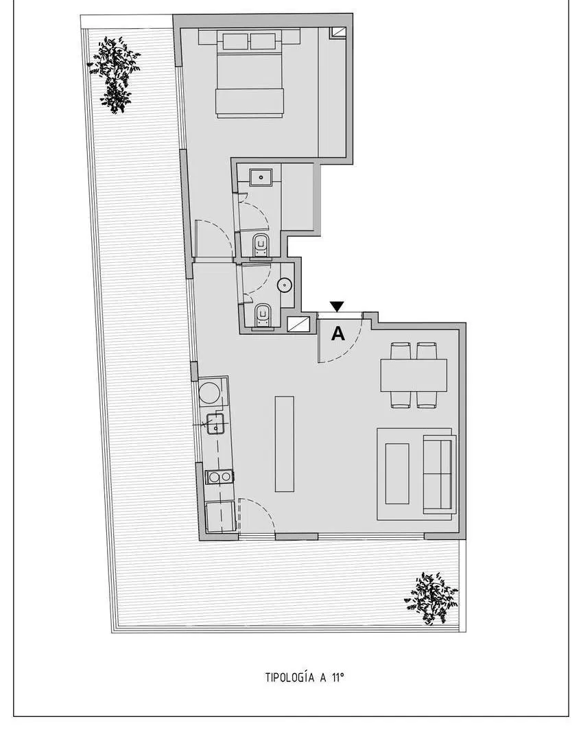Plano 4
