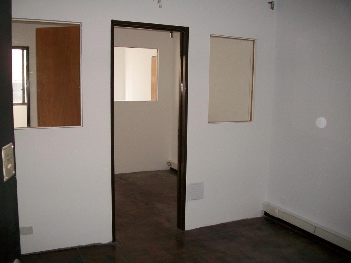 Foto de Alquiler Oficina 30 m2 en Montserrat, imagen 1