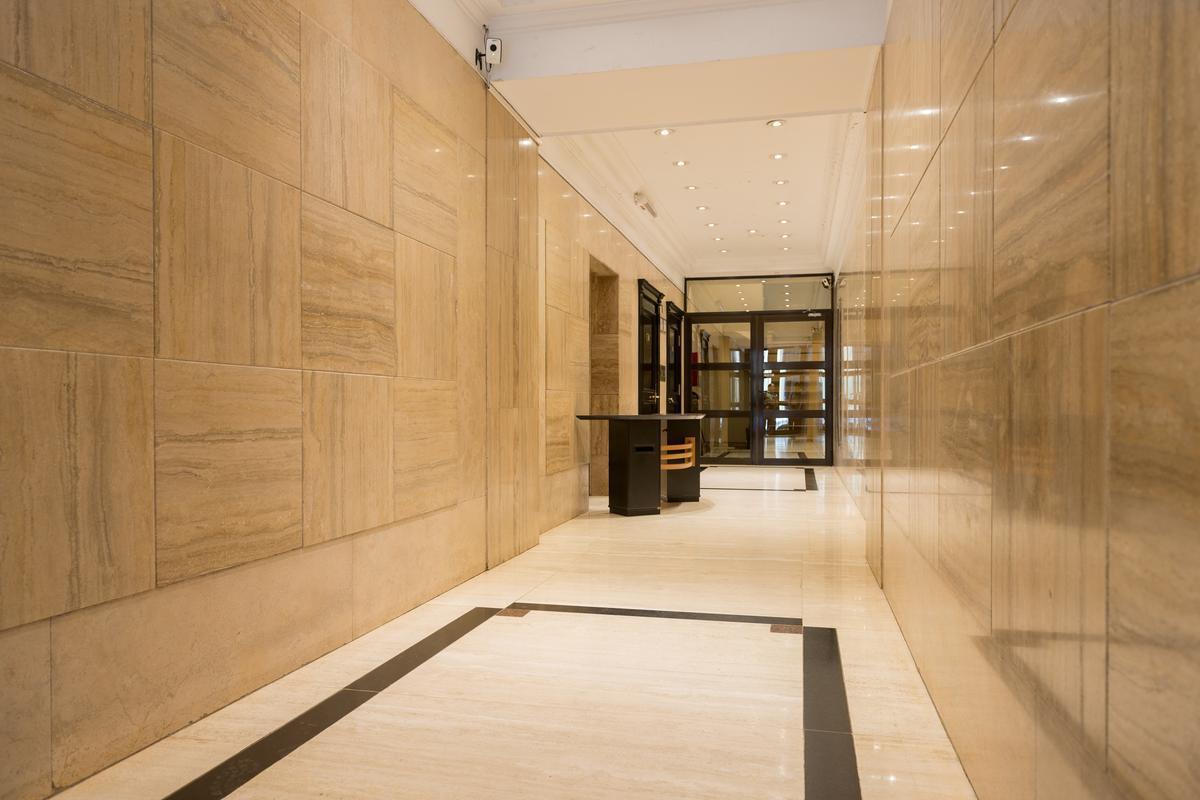 Foto de Alquiler Oficina 30 m2 en Montserrat, imagen 3