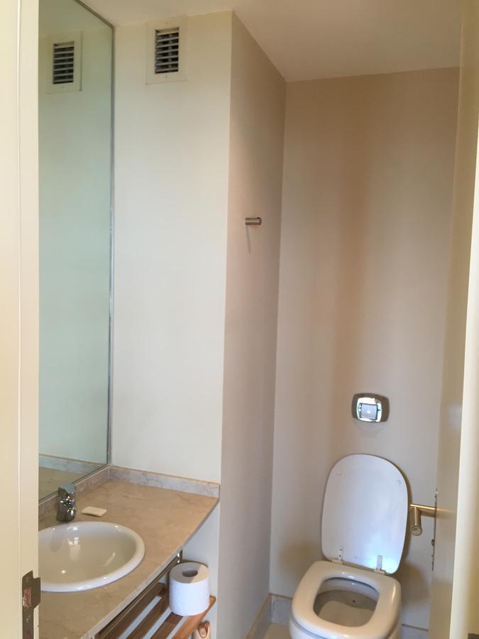 Foto de Alquiler de hermoso departamento de 2 ambientes en Puerto Madero, imagen 3