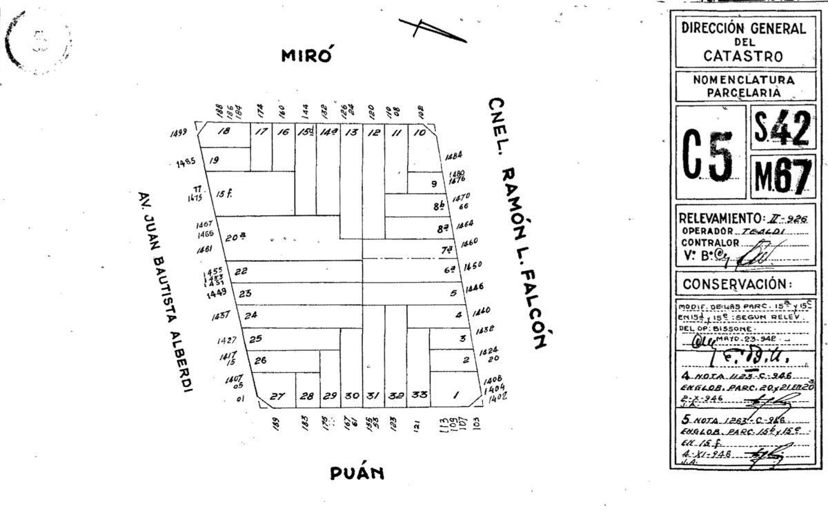 Plano 2