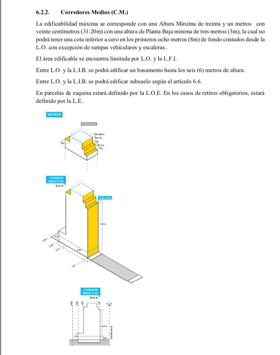 Plano 3