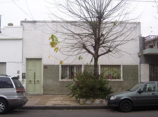 LOTE 8.66X 25.5 USAB 2