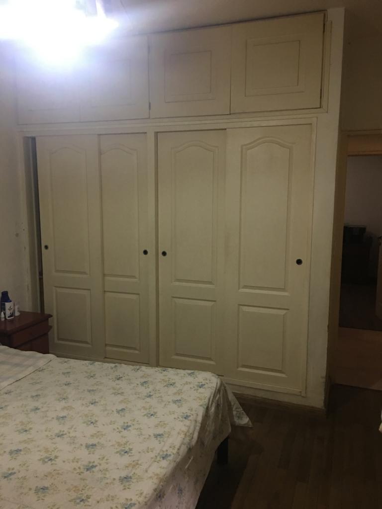 Casa en Venta de 3 Ambientes con Garage en Lote Propio Villa General Mitre (Paternal) 5