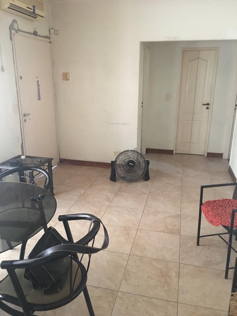 Casa en Venta de 3 Ambientes con Garage en Lote Propio Villa General Mitre (Paternal) 4