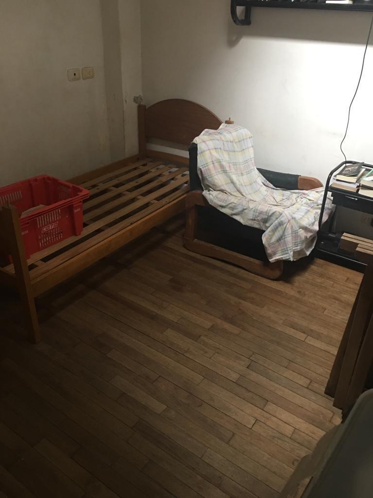 Casa en Venta de 3 Ambientes con Garage en Lote Propio Villa General Mitre (Paternal) 2