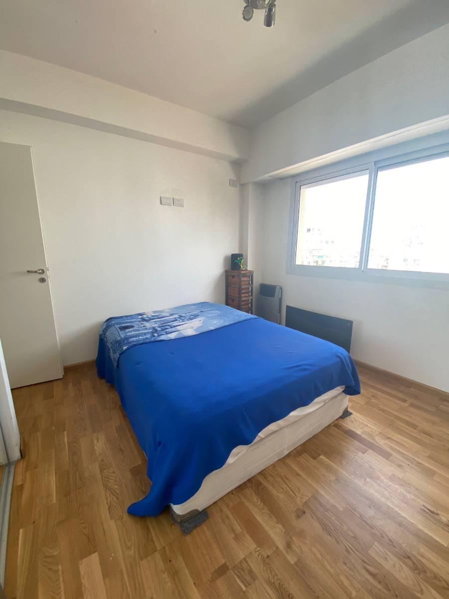 Semipiso 4 Amb C/ Balcon - Cochera Opcional 3