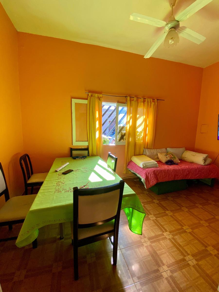 Lote Propio, 5 Amb, Patio y Terraza 1