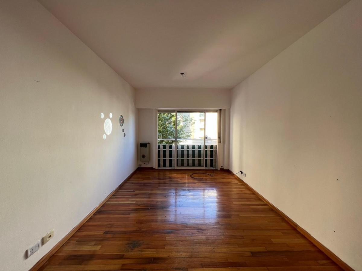 Foto de Semipiso Hermoso 2 Ambientes - Muy Luminoso, imagen 3