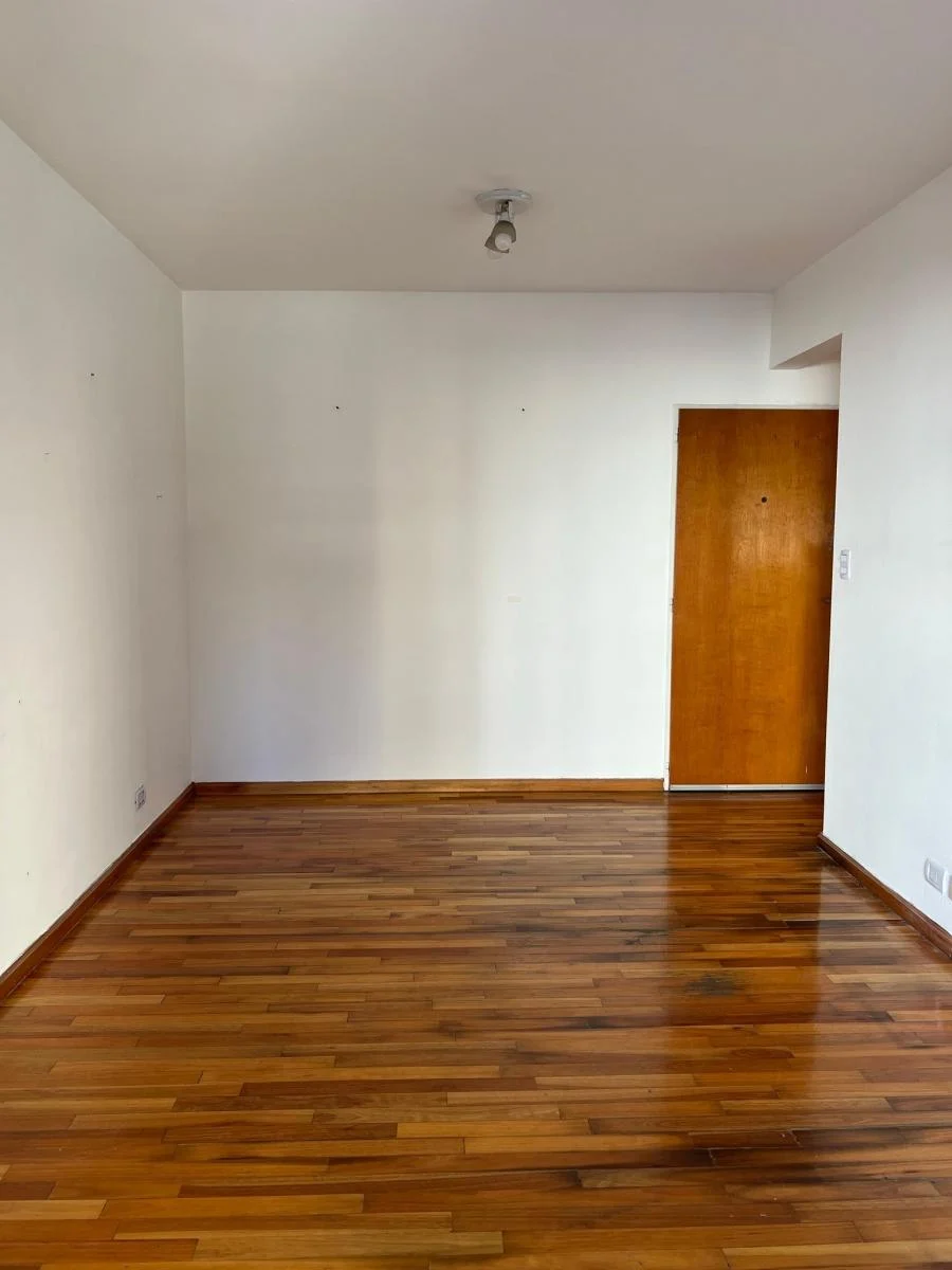 Foto de Semipiso Hermoso 2 Ambientes - Muy Luminoso, imagen 4