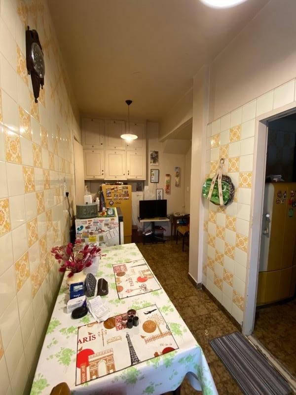 Casa de Estilo, Ideal Petit Ho 2