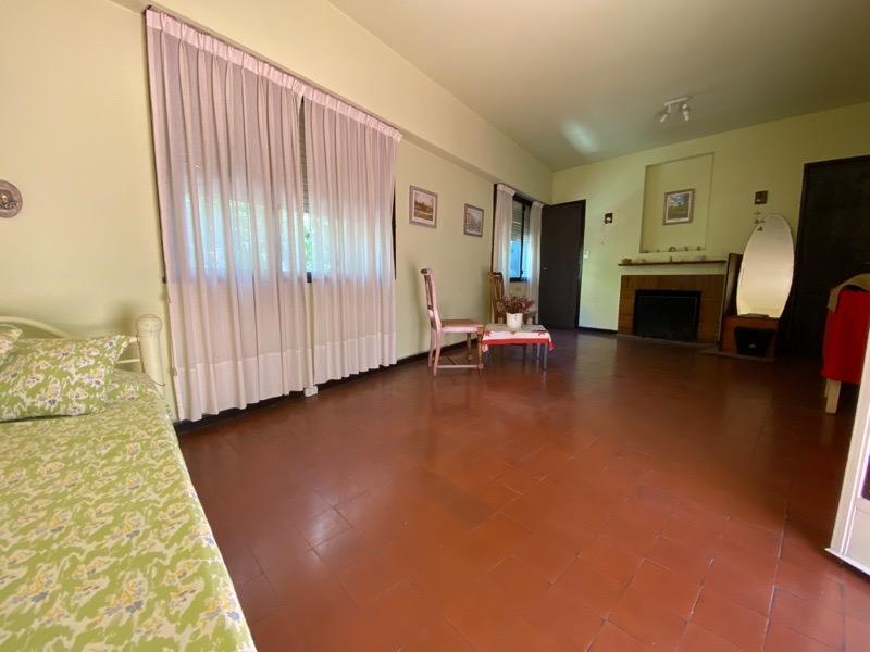 Casa de Estilo, Ideal Petit Ho 1