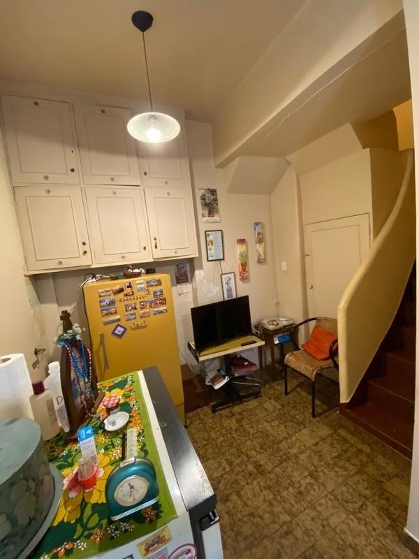 Casa de Estilo, Ideal Petit Ho 4