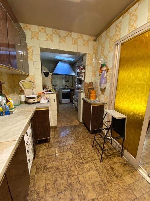 Casa de Estilo, Ideal Petit Ho 3
