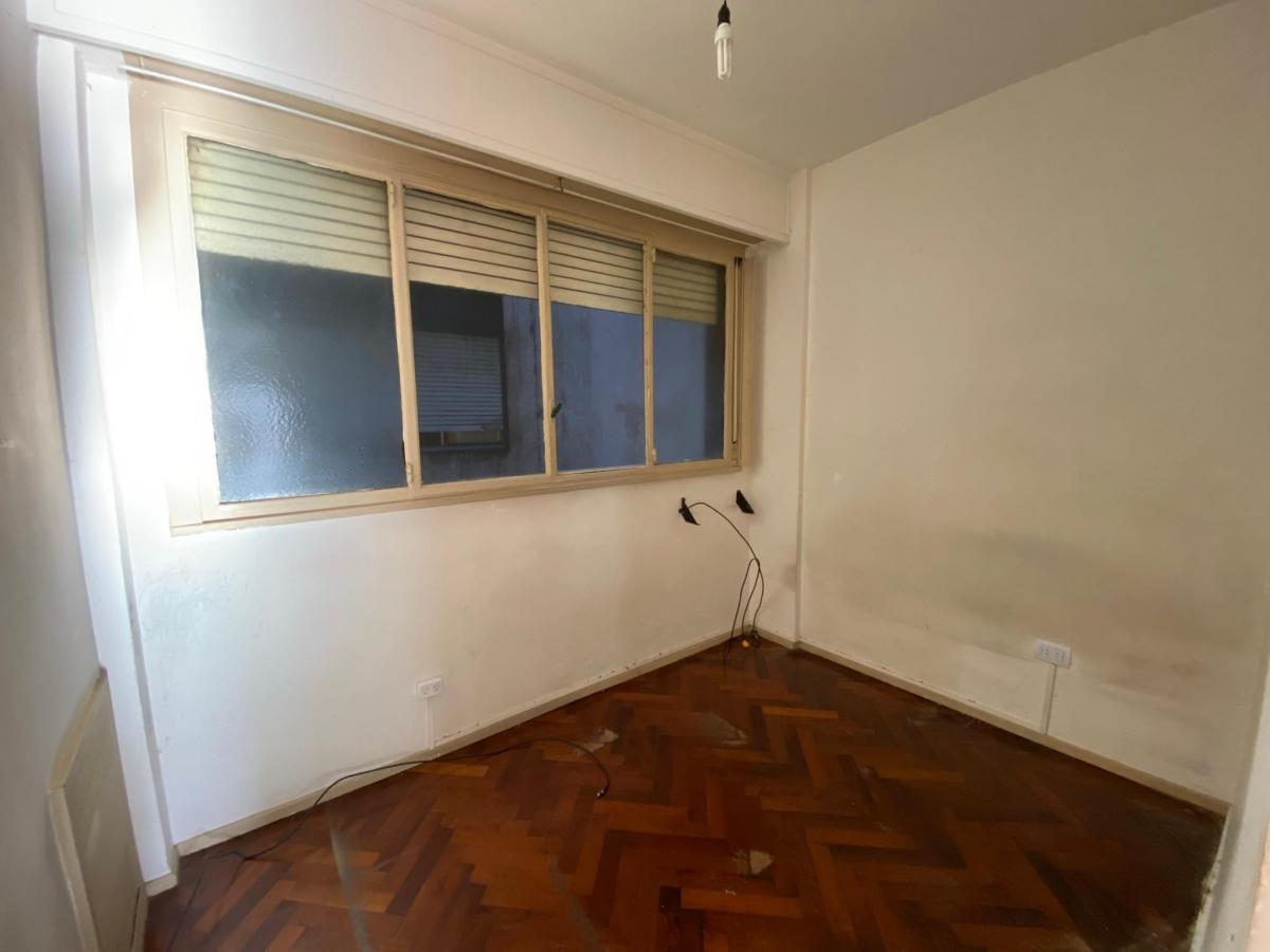 Foto de Dpto 3 Ambientes Contrafrente - Excelente ubicación, imagen 2