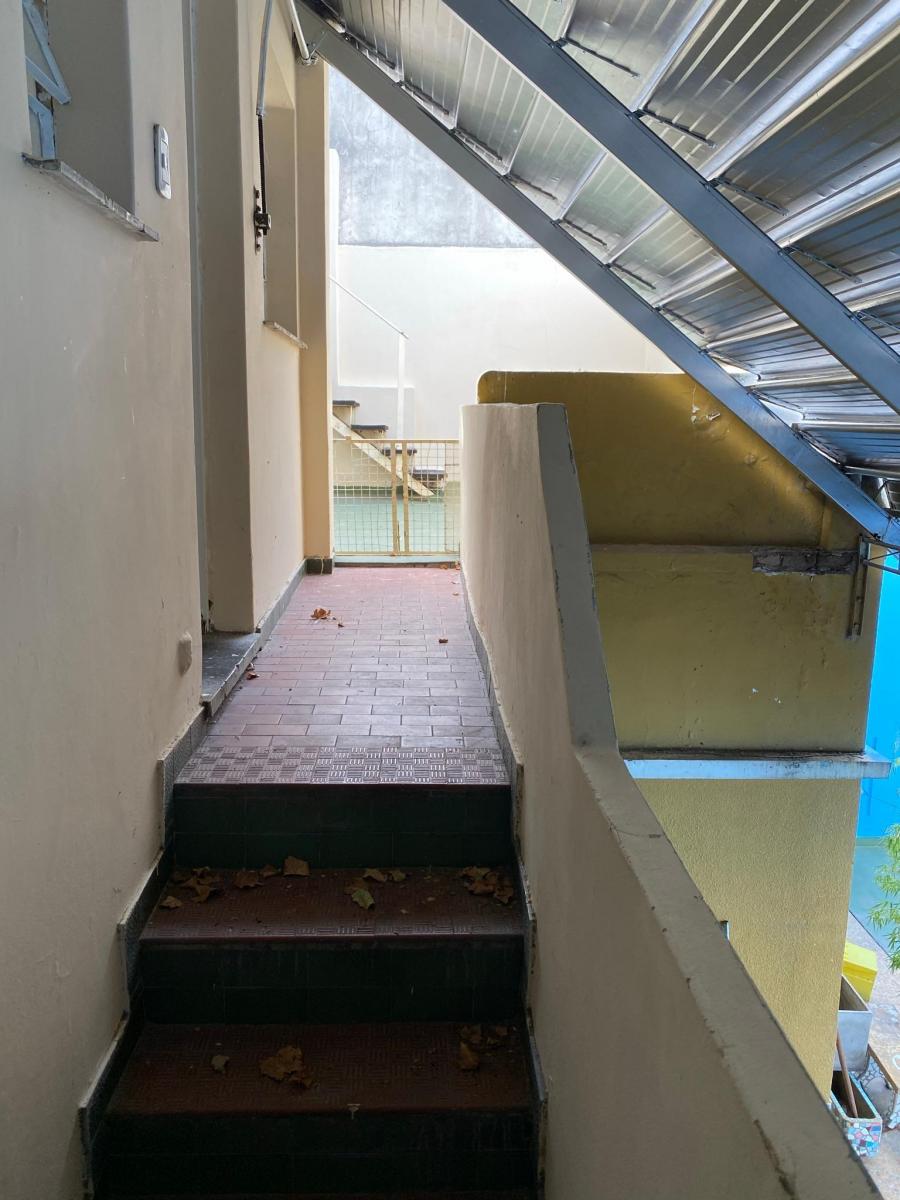 Casa 5 Amb. Patio y Terraza Lote 9 X 9 (No Apto Cred) 3