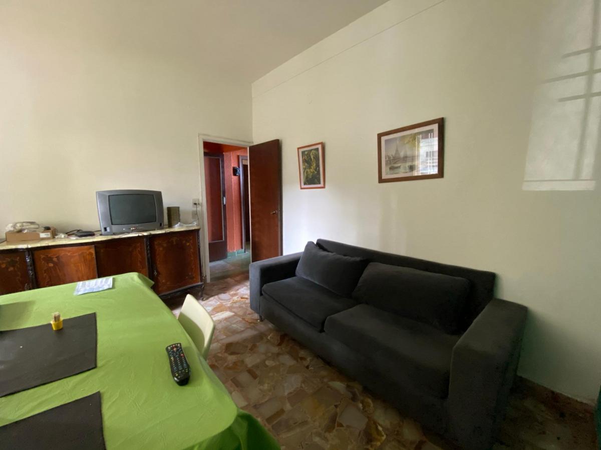 Casa 5 Amb. Patio y Terraza Lote 9 X 9 (No Apto Cred) 2