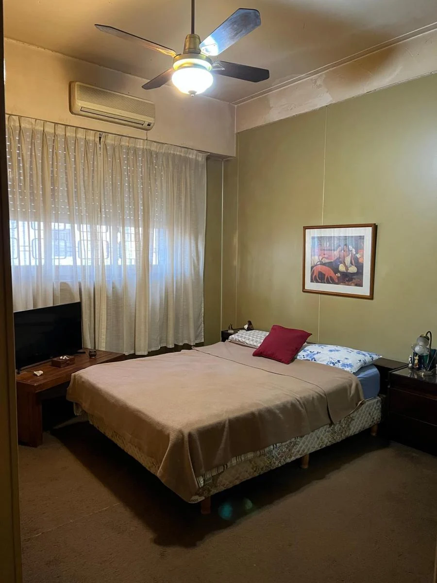 Foto de Reservado! Lote 9.5 x 9.36. Casa 3 - 4 Ambientes con Terraza, imagen 4