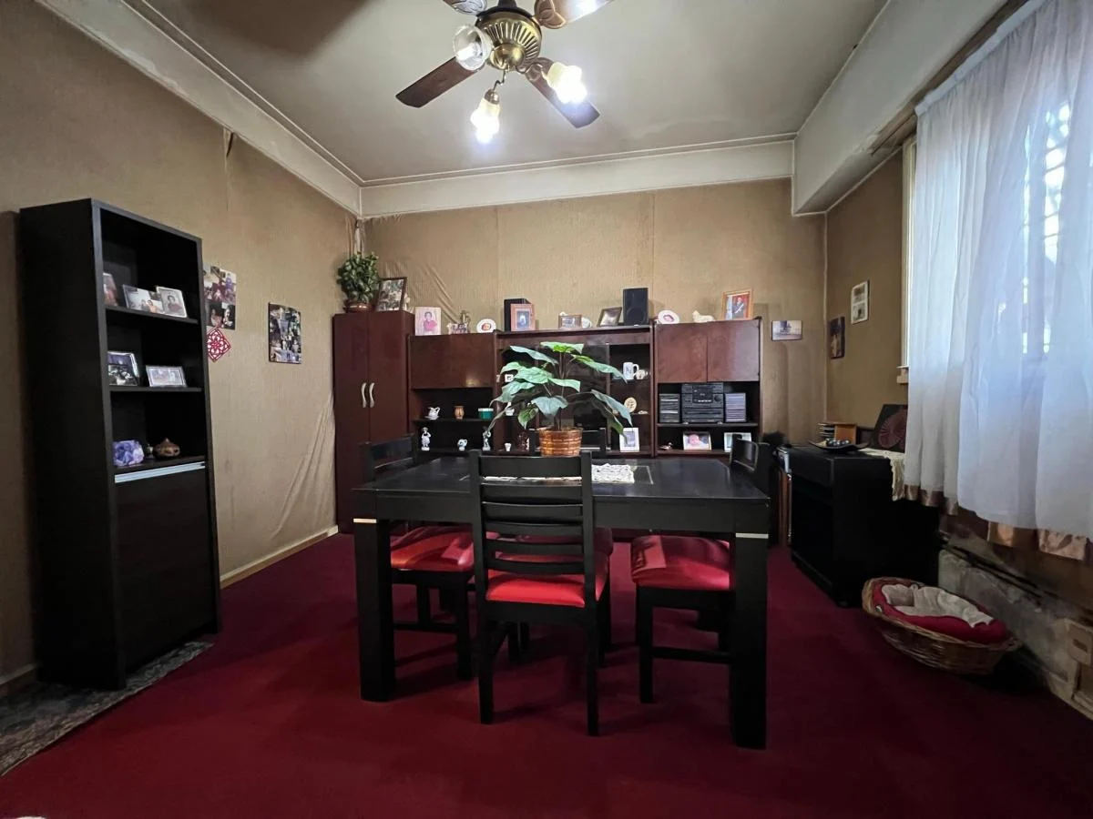 Foto de Reservado! Lote 9.5 x 9.36. Casa 3 - 4 Ambientes con Terraza, imagen 5