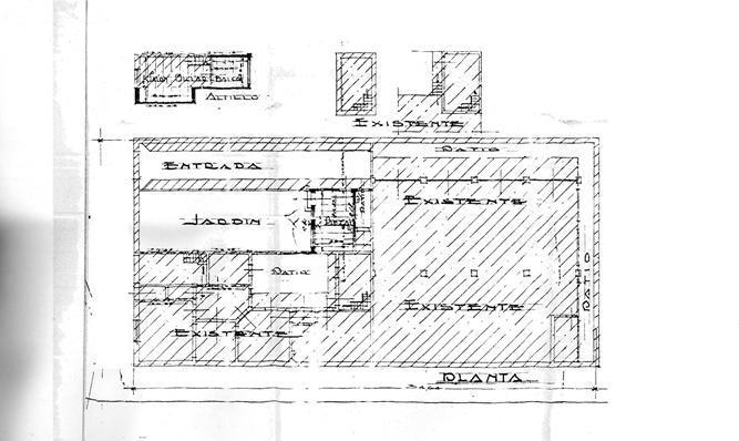 Plano 4
