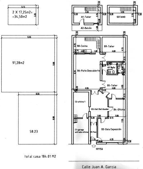 Plano 3