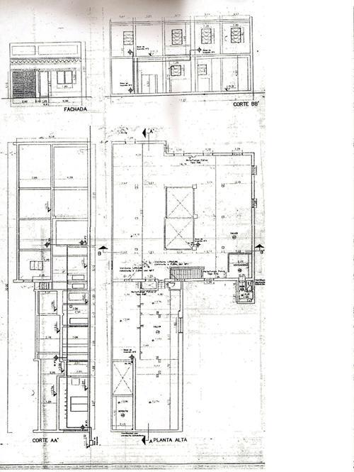 Plano 2