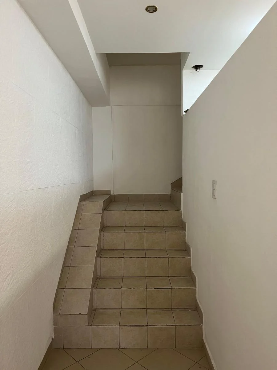 Dpto Tipo PH 2 Amb en Duplex Baño y Toilette 1