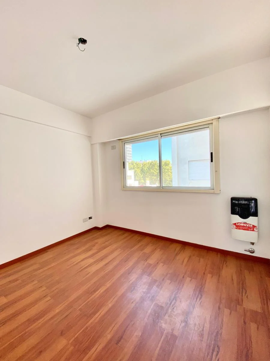 Foto de A Estrenar Depto 2 Amb con Balcón OPC COCHERA, imagen 5
