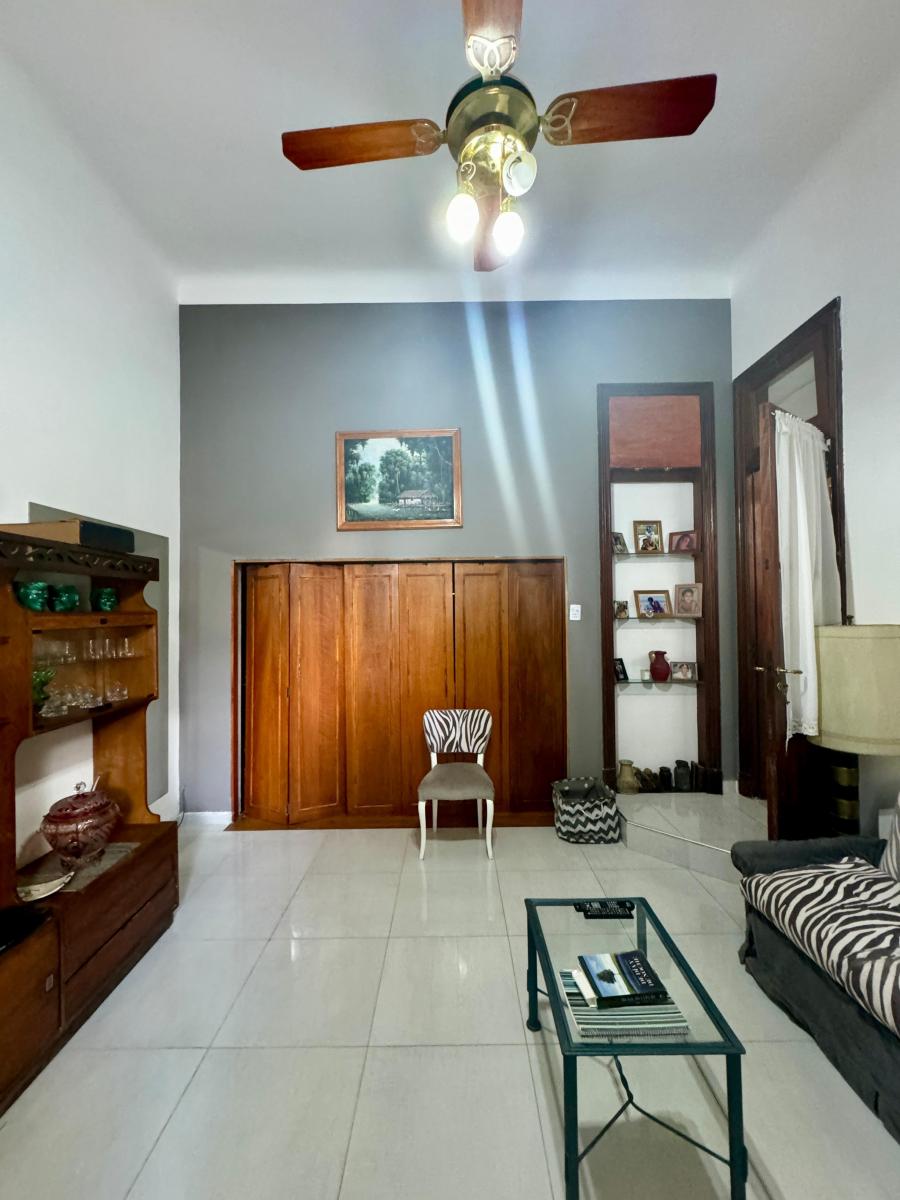 PH Tipo Casa con Terraza 3