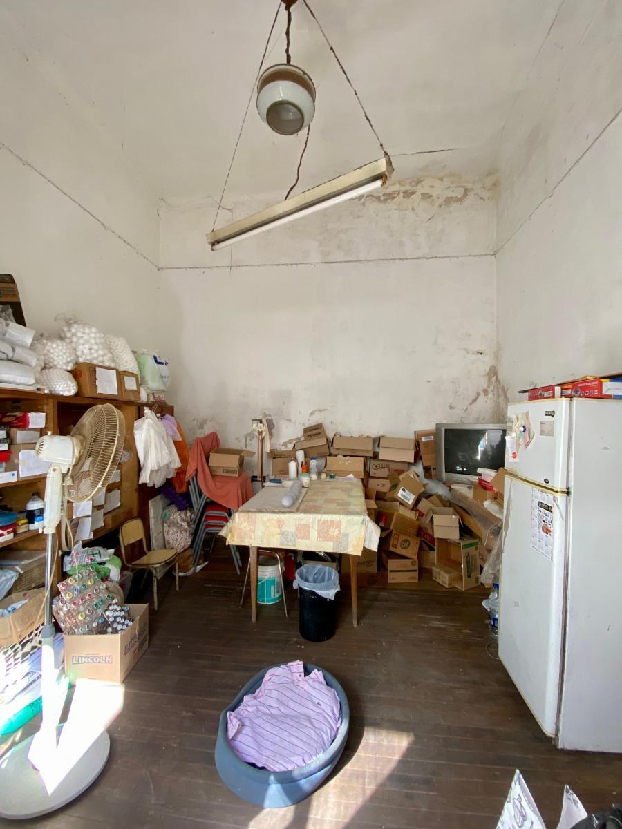 Oportunidad, Vivienda con Local 3