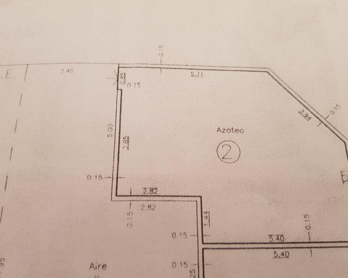 Plano 3