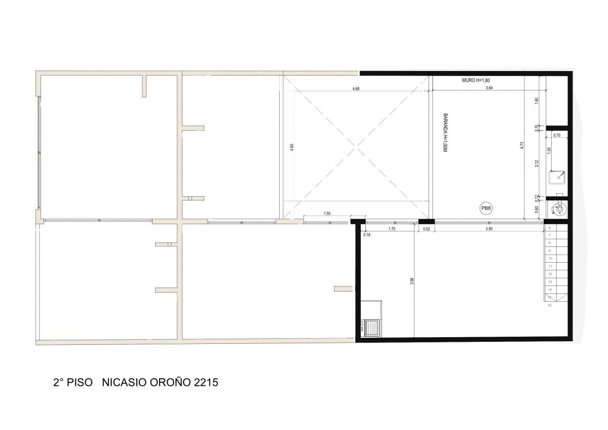 Plano 3
