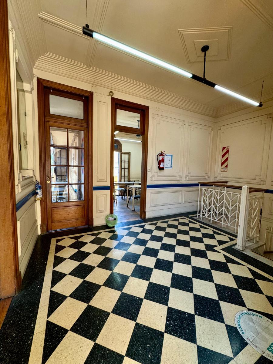 PH Frente Ideal Vivienda o Comercial. 2