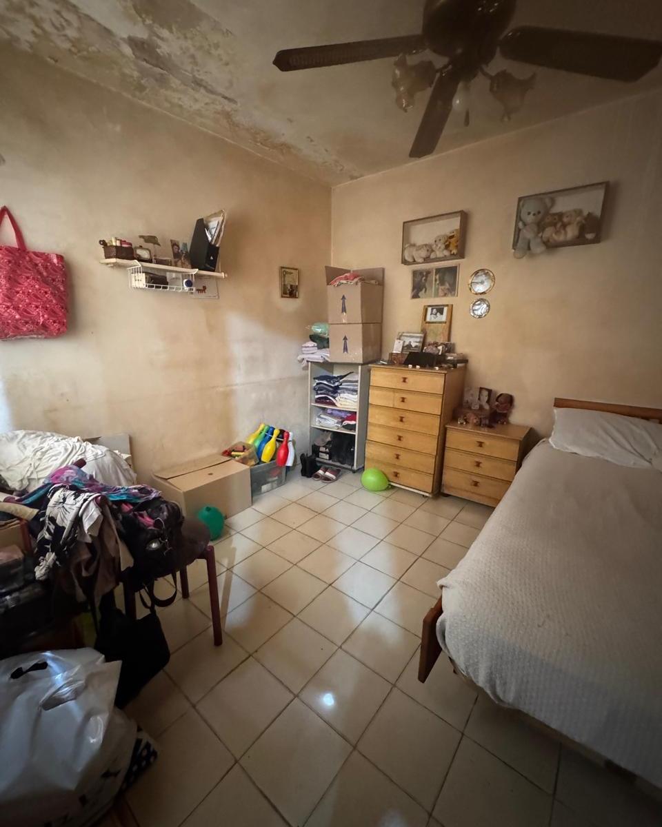 Foto de OPORTUNIDAD PATERNAL GALPÓN 8.66 X 43.5 + VIVIENDA + POTENCIAL, imagen 5