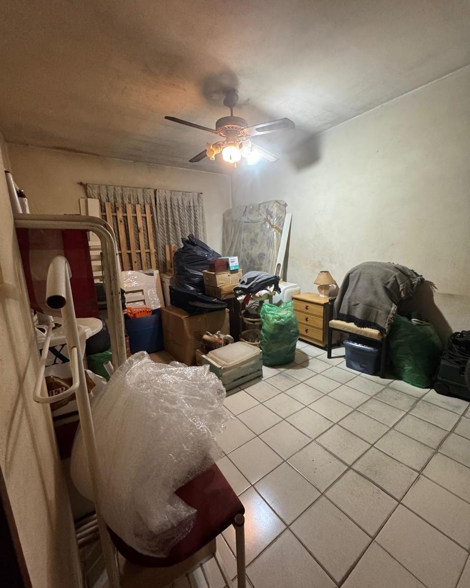 Foto de OPORTUNIDAD PATERNAL GALPÓN 8.66 X 43.5 + VIVIENDA + POTENCIAL, imagen 2
