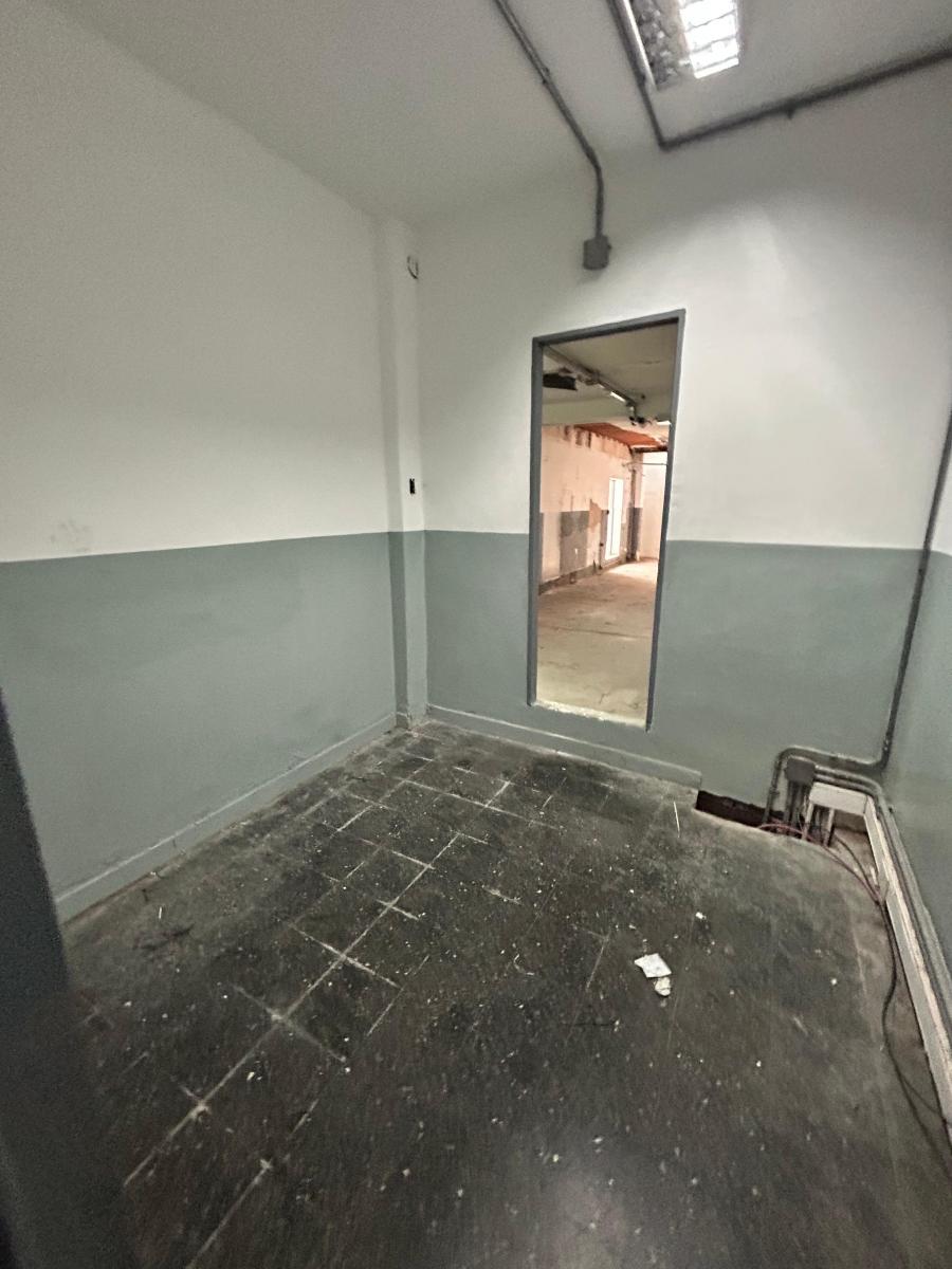 Lote en Venta – Oportunidad de Desarrollo – 8.57 m X 27.80 m 2