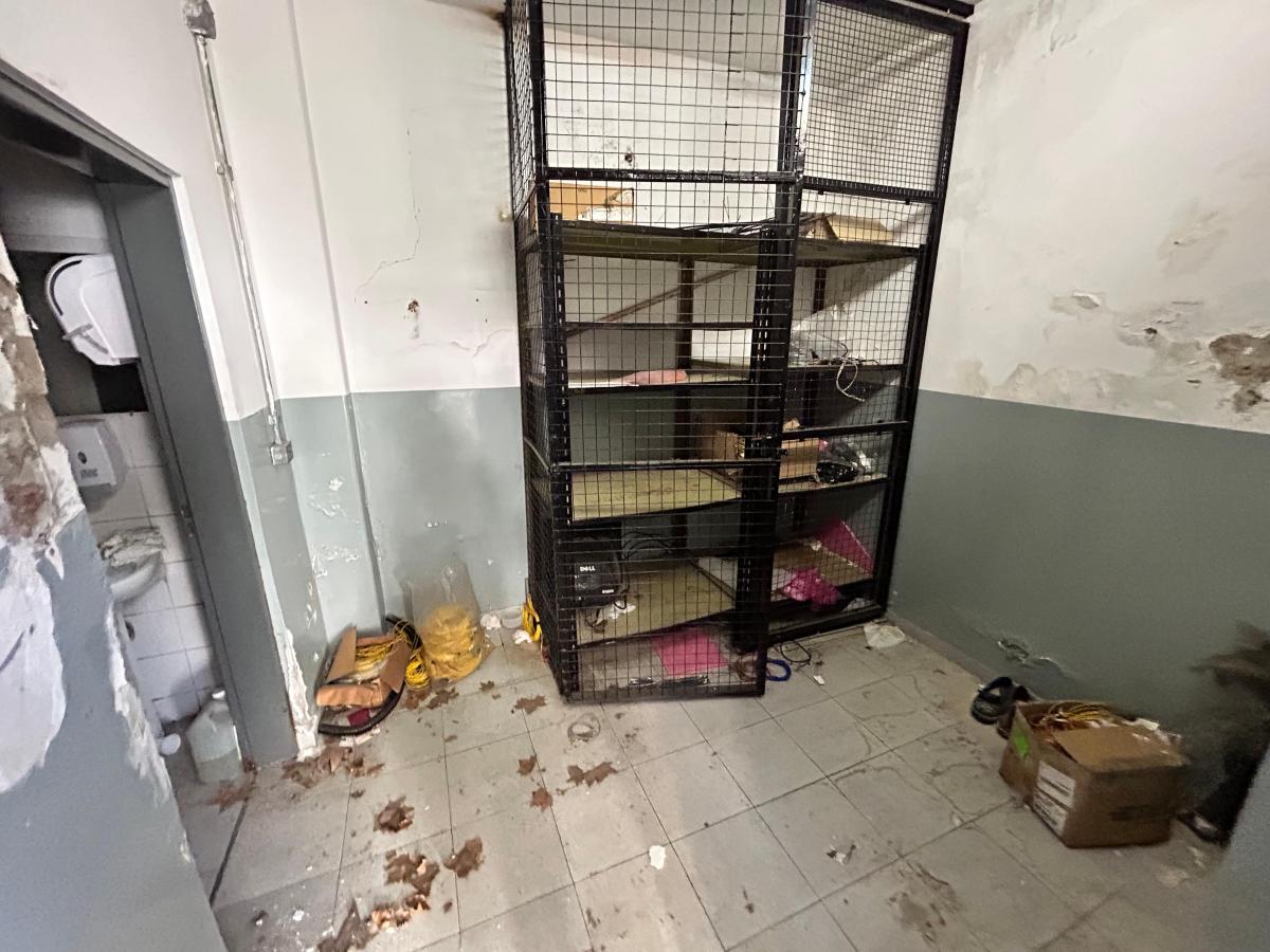 Lote en Venta – Oportunidad de Desarrollo – 8.57 m X 27.80 m 3