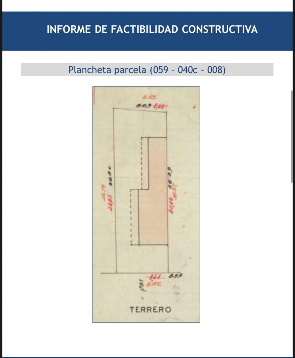Plano 3