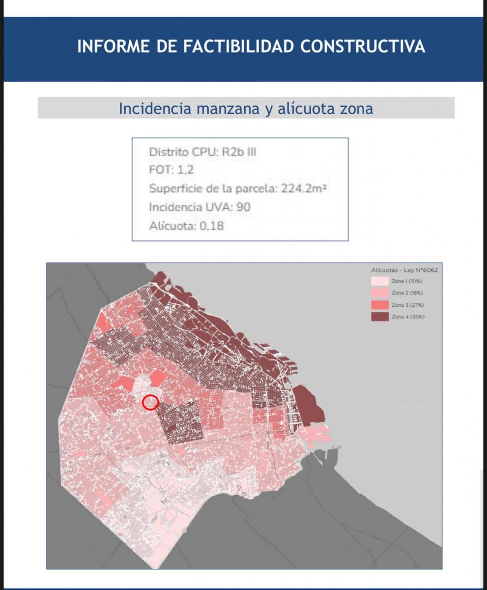 Plano 4