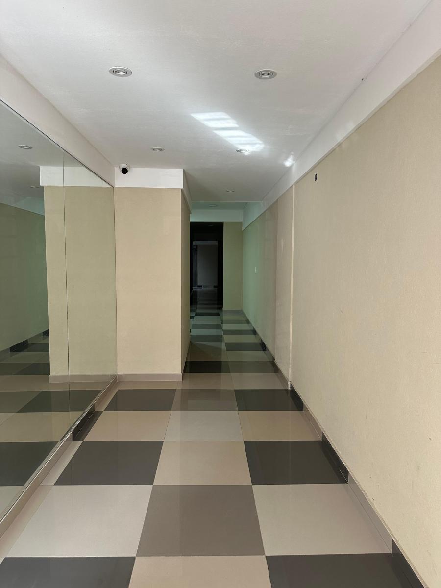 Foto de Dptos a estrenar 2 amb con balcón, imagen 2