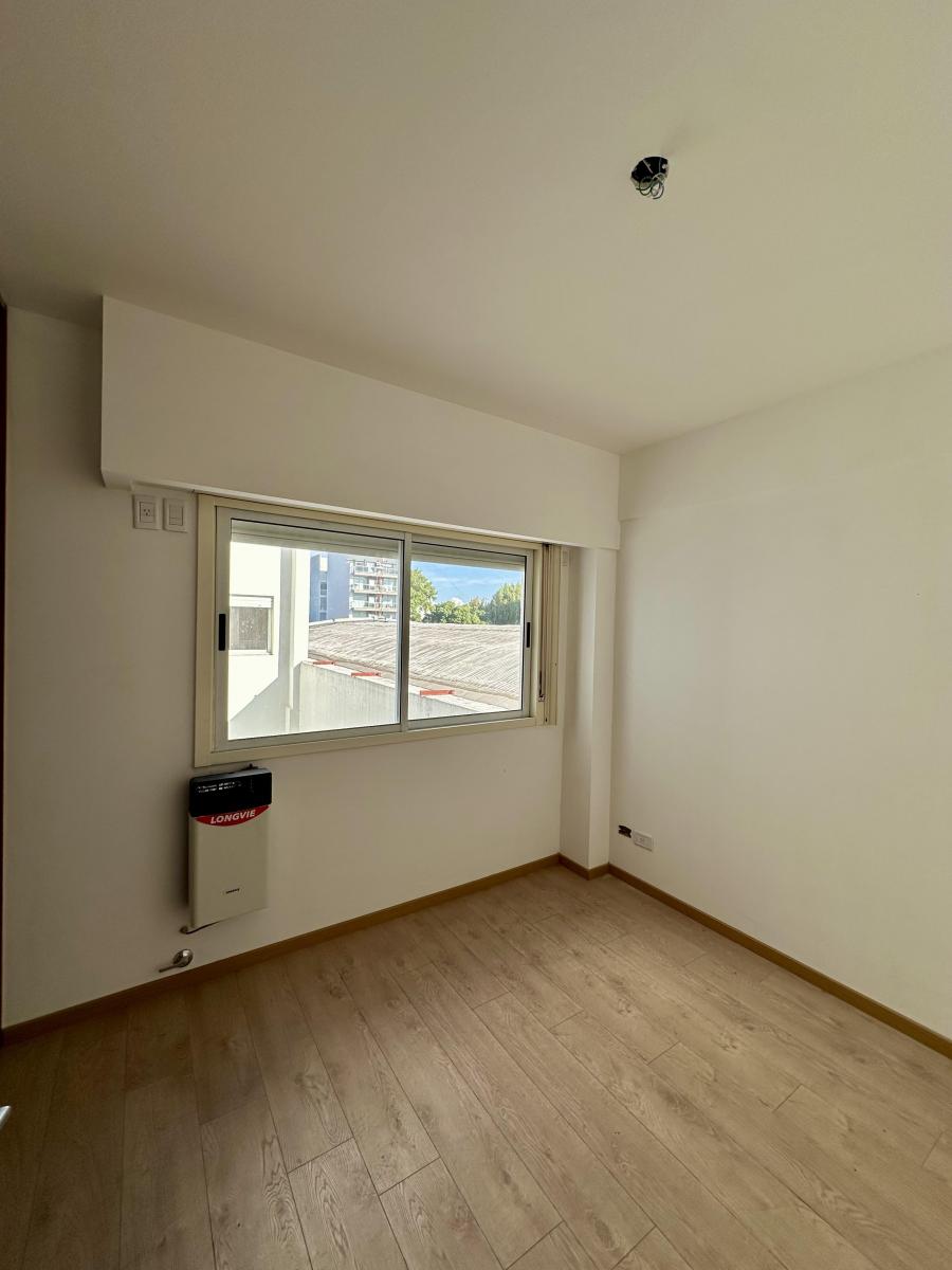 Foto de Dptos a estrenar 2 amb con balcón, imagen 4